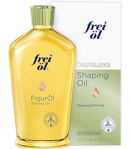 Amazon | スキンボリック(SKINBOLIC) スパオイル 200ml プレミアム