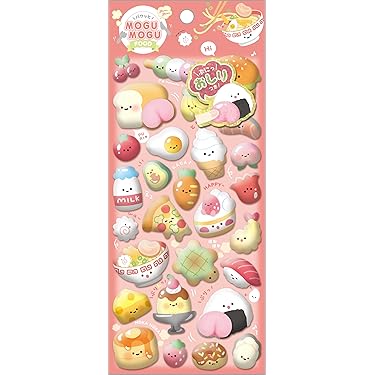 Amazon.co.jp 最新リリース: 事務用品 の新着ランキングです。