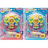 Amazon Co Jp アンパンマン フラッシュフィーバーパチンコdx