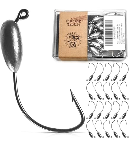 Amazon.co.jp: Yumルアーyt411チューブ釣り餌、Pumpkin Pepper