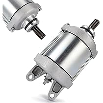 ロトスターター本体 550モーター仕様 予備シャフト＆ロトユニット(R)付き 71U9Lxf5mpL._AC_UL210_SR210,