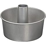 遠藤商事 業務用 シフォンケーキ型 17cm アルスター 日本製 WSH04017