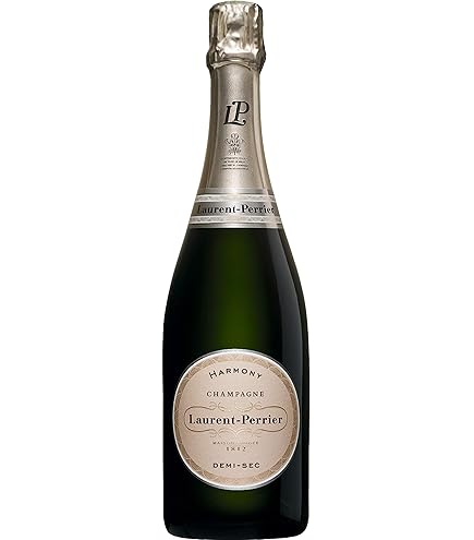 Amazon.co.jp: 【英国王室御用達のシャンパン】 ローラン・ペリエ ラ