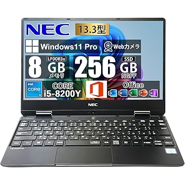 Amazon.co.jp 最新リリース: ノートパソコン の新着ランキングです。