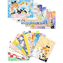 希少 怪盗セイント・テール 30周年 原作 ビッグ キャンバス アート b 希少 怪盗セイント・テール 30周年 原作 ビッグ キャンバス アート b