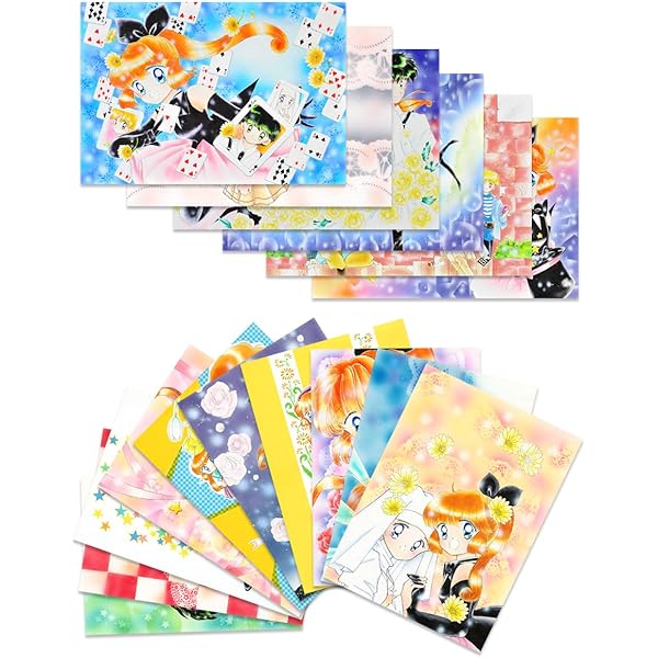 Amazon.co.jp: [トークン] Special Memorize 怪盗セイント
