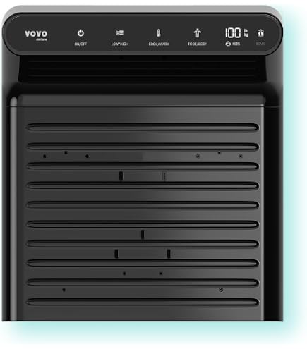 Amazon | Take-One(テイクワン) Body Dryer Plus 体用ドライヤー