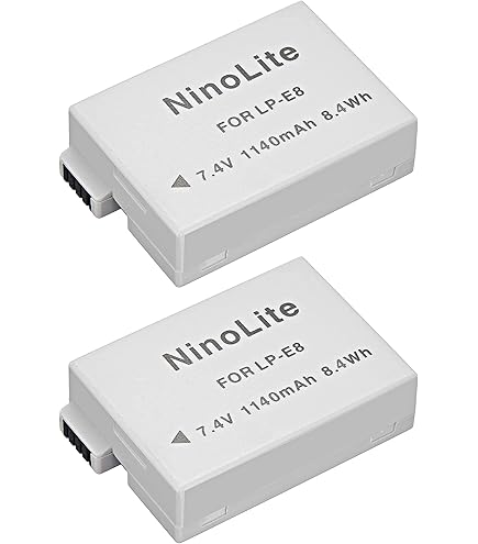 Amazon | str LP-E8 保護カバー付 大容量 キヤノン 互換