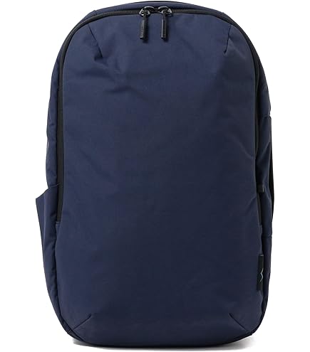 Amazon.co.jp: 未使用》Able Carry Max EDC Ripstop Black : おもちゃ