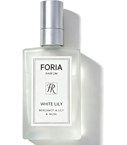 Amazon | SIN OXYTOCIN フェロモン香水 男性用 50ml ベルガモット