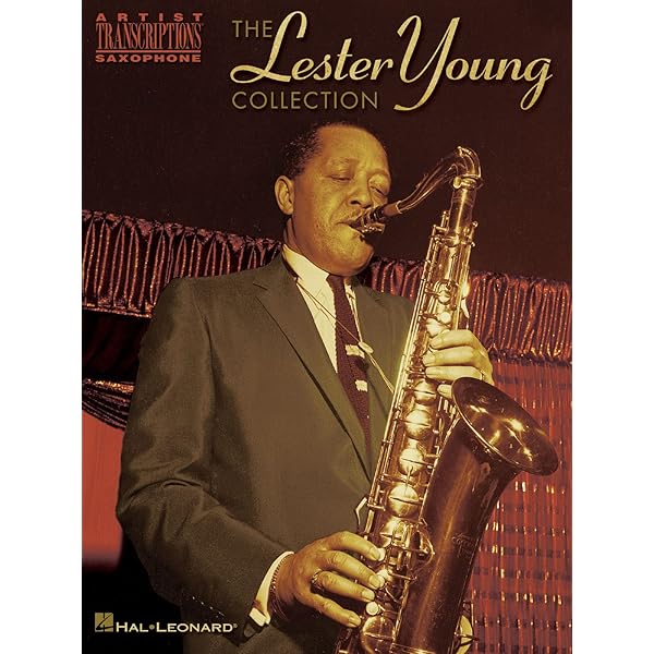 Amazon | The Coleman Hawkins Collection | Hawkins, Coleman | Songbooks