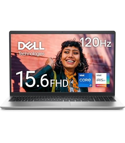 Amazon.co.jp: Dell ノートパソコン Inspiron 15 3530 15.6インチ