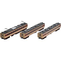 Amazon | トミーテック (TOMYTEC) TOMIX Nゲージ 国鉄 183 0系 (クハ