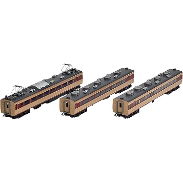 Amazon.co.jp 最新リリース: 鉄道模型 の新着ランキングです。