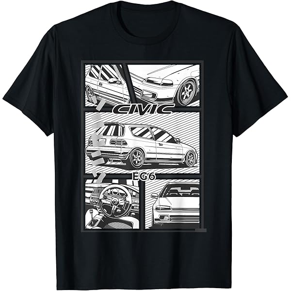 Amazon | 地球上で最高のスーパーカーレーシングファンTシャツ。 T