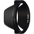 TAMRON レンズフード SP24-70mmDi G2[A032]専用 HA032