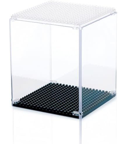 Amazon.co.jp: カワダ ナノブロック コメダ珈琲店 KOMEDA-001 : おもちゃ