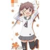 百地 たまて (ももち たまて) スロウスタート - 百地 たまて (ももち たまて) QHD(540×960)壁紙 79125