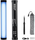 Manfrotto ライトスタンド ランカースタンド AC 1005BAC 楽天市場】【OUTLET】Manfrotto マンフロット アルミ ランカー