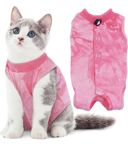 【ピンクの猫】スーツ3点おまとめ 楽天市場】【200円クーポン 配布中】ぬいぐるみ 猫 ピンクずきん