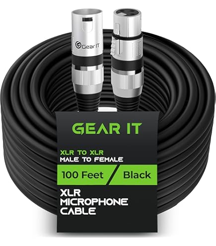 Hosa SH-6X2-20　6m　一体型ライブ用マルチケーブル Amazon.co.jp: Hosa SH-6X2-20 6m 一体型ライブ用マルチケーブル