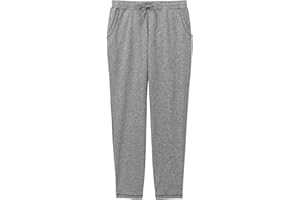 [ダンスキン] ALL DAY ACTIVE LONG PANTS ロングパンツ ボトム スポーツウェア 吸汗速乾 UVケア ヨガ