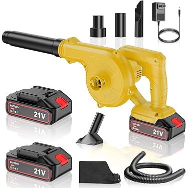 Amazon.co.jp 最新リリース: リーフブロワ の新着ランキングです。