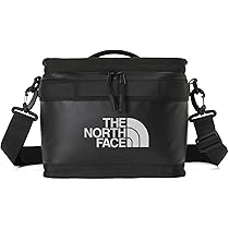 ★THE NORTH FACE★ Insulated Camp Cross Back S NN2PP11C 71UAPtUz9bL._AC_UL210_SR210,