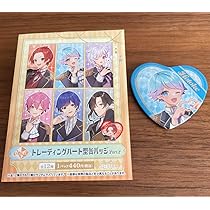 71UARTwFSPL._AC_UL210_SR210,