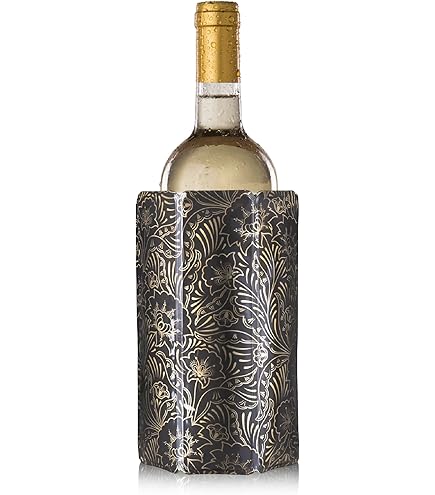 Amazon｜新光金属(Sinkoukinzoku) クーラー 素銅 4400ml 純銅