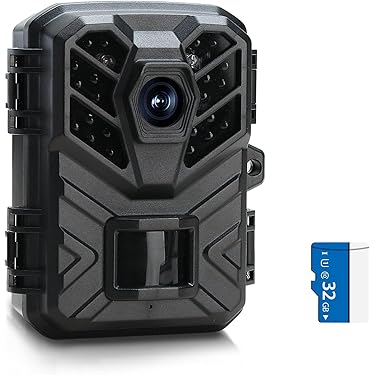 Amazon.co.jp 人気ギフトランキング: トレイルカメラ で、ギフト