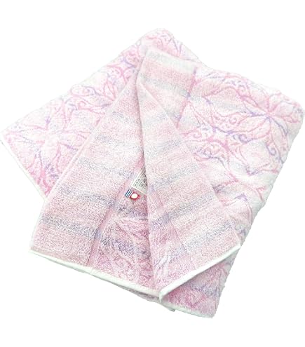 Amazon.co.jp: 今治タオル 認定 タオルケット インナーケット シングル
