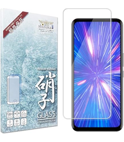 rakuten big 美品　ケース、フィルム、スタンド付 51KU61FB4yL.jpg