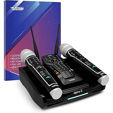 超お得！⭐︎Panasonic製⭐︎高級カラオケセットディスク33枚セット！ 超お得！⭐︎Panasonic製⭐︎高級カラオケセットディスク33枚セット