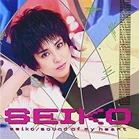 Amazon.co.jp: seiko: ミュージック