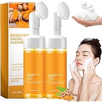 洗顔料 YUTAKO 洗顔料 YUTAKO 楽天市場】Sokko beauty VC 酵素洗顔 130g