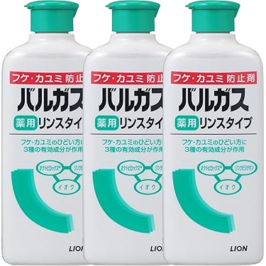 Amazon.co.jp 最新リリース: リンス・コンディショナー の新着