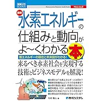 図解・燃料電池自動車のメカニズム 水素で走るしくみから自動運転の