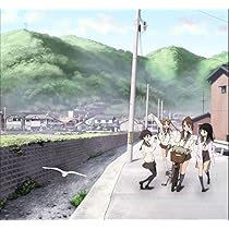 71UAsNo-FQL._AC_UL210_SR210,