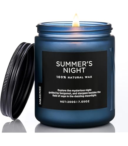 Amazon.co.jp: YOUFIRST ユーファースト VELVET WOODS ヴェルヴェット  