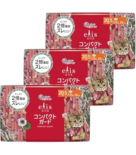 Amazon.co.jp: 【まとめ買い】ソフィ ソフトタンポン スーパープラス