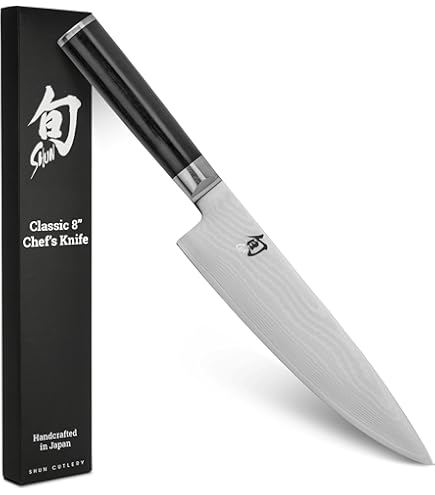 貝印　旬Classic スライスナイフ ディンプル 225mm DM-0720 Amazon｜貝印 旬 Classic スライスナイフ 包丁 225mm ディンプル 日本