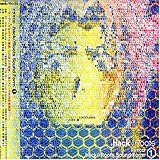 .hack//Roots Sound Form 1