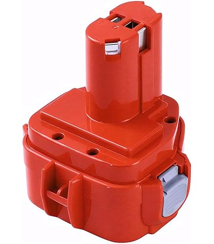 Amazon | マキタ(Makita) ニカドバッテリ 7120 7.2V 1.3Ah A-30265