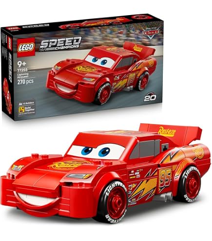 Amazon.co.jp: LEGO 40519 New York Postcard - New. : おもちゃ