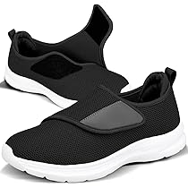 シューズ(男性用) sbrina2 シューズ(男性用) sbrina2 楽天市場】アディダス ZX（靴サイズ