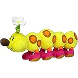 Amazon Co Jp 星のカービィ Allstar Collection クラッコ ぬいぐるみ ｓ おもちゃ