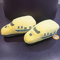 プルート ぬいぐるみ イエロー Disney プルート ぬいぐるみ - メルカリ