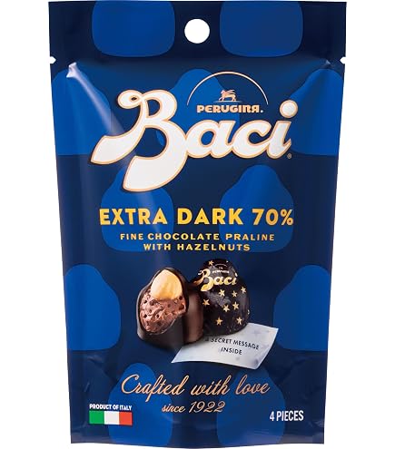 Amazon.co.jp: カファレル 森の仲間たちチョコレート詰め合わせギフト