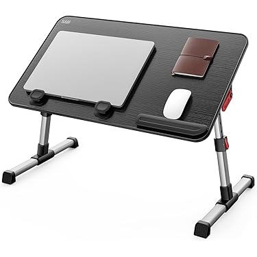 Amazon.co.jp 売れ筋ランキング: ノートパソコン用ラップデスク の中で